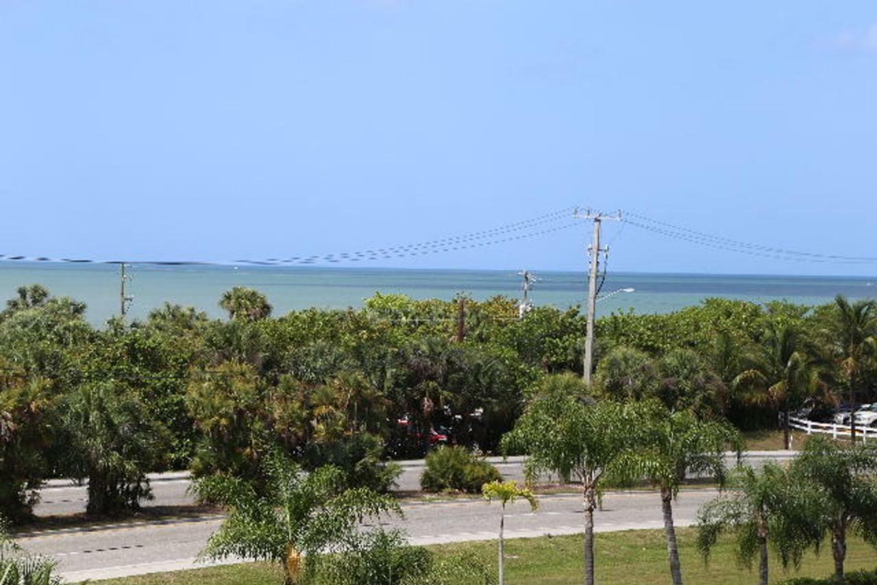 Bonita Beach And Tennis 4403 Bonita Springs Ngoại thất bức ảnh